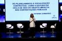 6ºCONGRESSO - LORIVAL PADILHA JÚNIOR