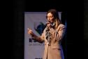 6ºCONGRESSO - LORIVAL PADILHA JÚNIOR