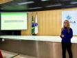 Palestra Semana do Meio Ambiente