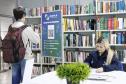17-08 - REFORMA TRIBUTÁRIA -  IMPACTOS NAS PLANILHAS DE CUSTO E O REEQUILIBRIO ECONOMICO