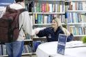 17-08 - REFORMA TRIBUTÁRIA -  IMPACTOS NAS PLANILHAS DE CUSTO E O REEQUILIBRIO ECONOMICO