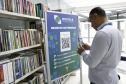 17-08 - REFORMA TRIBUTÁRIA -  IMPACTOS NAS PLANILHAS DE CUSTO E O REEQUILIBRIO ECONOMICO