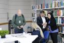 17-08 - REFORMA TRIBUTÁRIA -  IMPACTOS NAS PLANILHAS DE CUSTO E O REEQUILIBRIO ECONOMICO