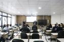 17-08 - REFORMA TRIBUTÁRIA -  IMPACTOS NAS PLANILHAS DE CUSTO E O REEQUILIBRIO ECONOMICO