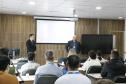 17-08 - REFORMA TRIBUTÁRIA -  IMPACTOS NAS PLANILHAS DE CUSTO E O REEQUILIBRIO ECONOMICO