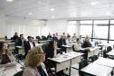 17-08 - REFORMA TRIBUTÁRIA -  IMPACTOS NAS PLANILHAS DE CUSTO E O REEQUILIBRIO ECONOMICO