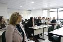 17-08 - REFORMA TRIBUTÁRIA -  IMPACTOS NAS PLANILHAS DE CUSTO E O REEQUILIBRIO ECONOMICO