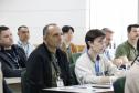 17-08 - REFORMA TRIBUTÁRIA -  IMPACTOS NAS PLANILHAS DE CUSTO E O REEQUILIBRIO ECONOMICO