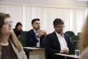 17-08 - REFORMA TRIBUTÁRIA -  IMPACTOS NAS PLANILHAS DE CUSTO E O REEQUILIBRIO ECONOMICO