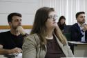 17-08 - REFORMA TRIBUTÁRIA -  IMPACTOS NAS PLANILHAS DE CUSTO E O REEQUILIBRIO ECONOMICO