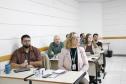 17-08 - REFORMA TRIBUTÁRIA -  IMPACTOS NAS PLANILHAS DE CUSTO E O REEQUILIBRIO ECONOMICO
