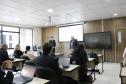 17-08 - REFORMA TRIBUTÁRIA -  IMPACTOS NAS PLANILHAS DE CUSTO E O REEQUILIBRIO ECONOMICO