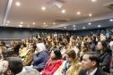 24-08 - APRESENTAÇÃO NOVO SECRETARIO - DR KOLB