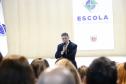 24-08 - APRESENTAÇÃO NOVO SECRETARIO - DR KOLB