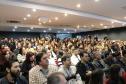 24-08 - APRESENTAÇÃO NOVO SECRETARIO - DR KOLB