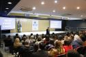 24-08 - APRESENTAÇÃO NOVO SECRETARIO - DR KOLB