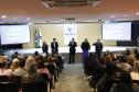24-08 - APRESENTAÇÃO NOVO SECRETARIO - DR KOLB