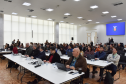 30-07- WORKSHOP DE APLICAÇÃO DO ROADMAP