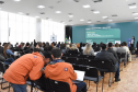 30-07- WORKSHOP DE APLICAÇÃO DO ROADMAP