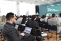 30-07- WORKSHOP DE APLICAÇÃO DO ROADMAP