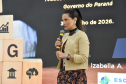 30-07- WORKSHOP DE APLICAÇÃO DO ROADMAP