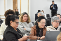 30-07- WORKSHOP DE APLICAÇÃO DO ROADMAP