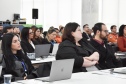 30-07- WORKSHOP DE APLICAÇÃO DO ROADMAP
