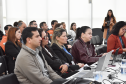 30-07- WORKSHOP DE APLICAÇÃO DO ROADMAP