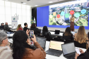 30-07- WORKSHOP DE APLICAÇÃO DO ROADMAP
