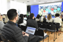 30-07- WORKSHOP DE APLICAÇÃO DO ROADMAP