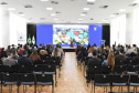30-07- WORKSHOP DE APLICAÇÃO DO ROADMAP