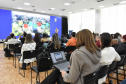 30-07- WORKSHOP DE APLICAÇÃO DO ROADMAP