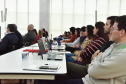 30-07- WORKSHOP DE APLICAÇÃO DO ROADMAP