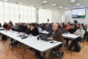 30-07- WORKSHOP DE APLICAÇÃO DO ROADMAP
