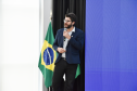 30-07- WORKSHOP DE APLICAÇÃO DO ROADMAP