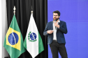 30-07- WORKSHOP DE APLICAÇÃO DO ROADMAP