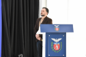 30-07- WORKSHOP DE APLICAÇÃO DO ROADMAP