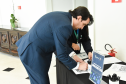 30-07- WORKSHOP DE APLICAÇÃO DO ROADMAP