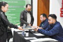 04-08- SIPAT 13 EDIÇÃO
