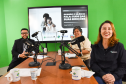 02-09- PODCAST QUANDO O SILENCIO FALA