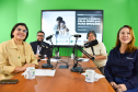 02-09- PODCAST QUANDO O SILENCIO FALA