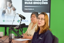 02-09- PODCAST QUANDO O SILENCIO FALA
