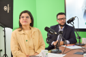 02-09- PODCAST QUANDO O SILENCIO FALA