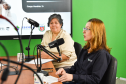 02-09- PODCAST QUANDO O SILENCIO FALA
