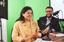 02-09- PODCAST QUANDO O SILENCIO FALA