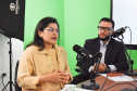 02-09- PODCAST QUANDO O SILENCIO FALA
