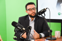 02-09- PODCAST QUANDO O SILENCIO FALA