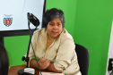 02-09- PODCAST QUANDO O SILENCIO FALA