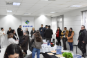 17-09 - INAGURAÇÃO LABORATÓRIO EGP