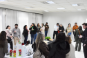 17-09 - INAGURAÇÃO LABORATÓRIO EGP
